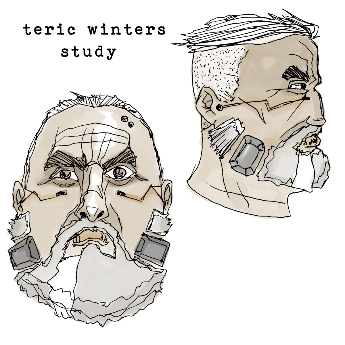 Teric-Winters-study