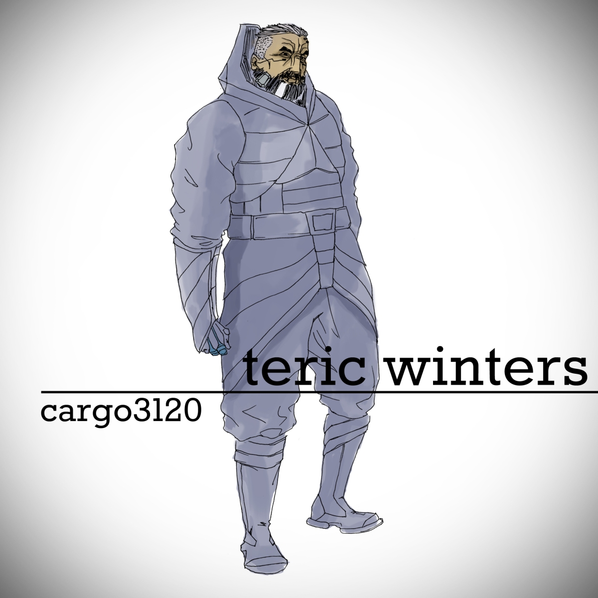 IG-teric-winters-CARGO3120