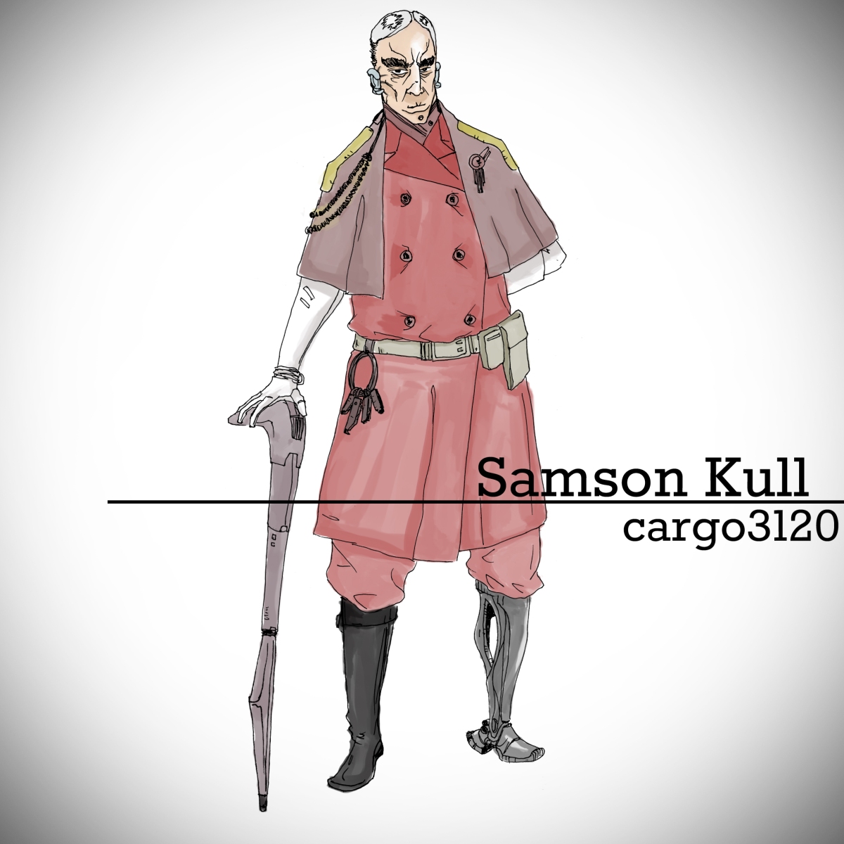 Samson-Kull-CARGO3120-IG