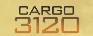 Cargo 3120: Ties that Bind